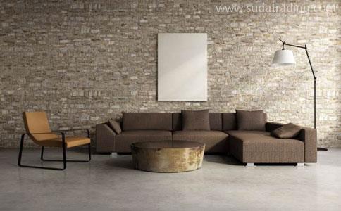 黃埔港廣州碼頭家具進口報關操作