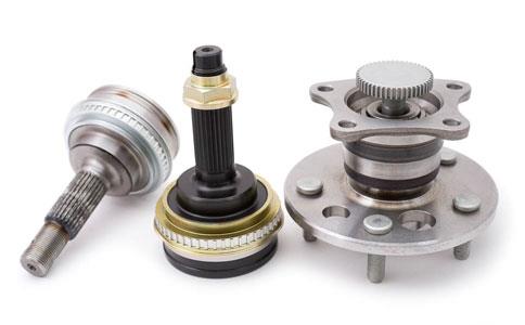 摩托車配件進口報關(guān)|安全清關(guān)快