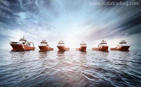 進口報關公司揭秘海運清關三個致命時間點