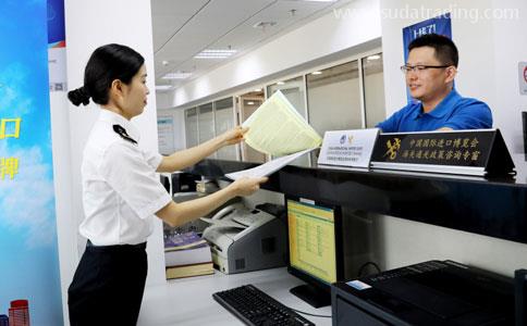 不想出高額費用,進口清關這5個問題必看