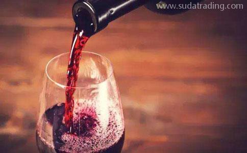 木箱包裝的紅酒進口清關(guān)要注意了!