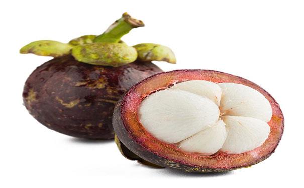 榴蓮水果進口報關流程