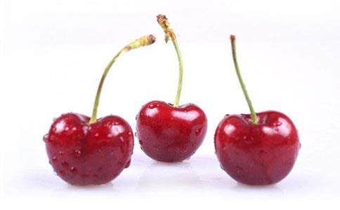 進口水果清關時間|車厘子進口清關時間