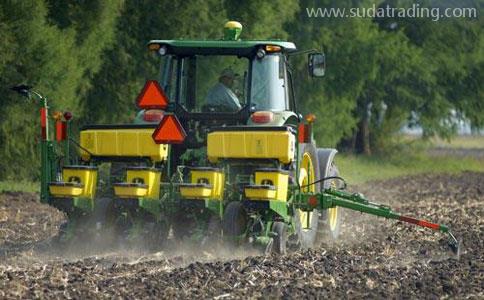 二手農(nóng)用設(shè)備進(jìn)口報(bào)關(guān)|農(nóng)用設(shè)備進(jìn)口公司