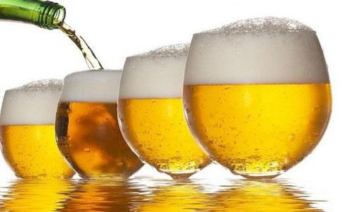 美國啤酒進口報關找進口清關公司