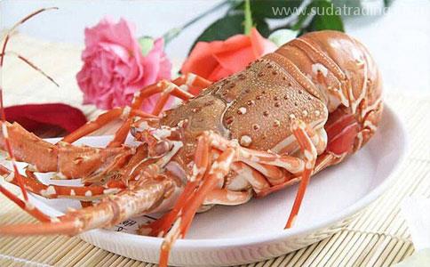 水產品進口清關|水產品進口清關流程