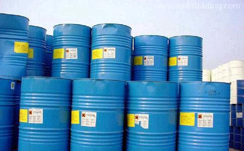 危險化工品進口報關向海關申報的注意事項