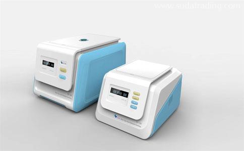 醫療器械進口代理|醫療器械進口報關標簽注意事項