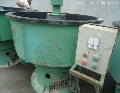 二手機(jī)器進(jìn)口報關(guān)代理|德國二手研磨機(jī)進(jìn)口報關(guān)流程