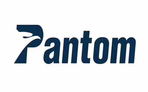 廣州代理進口報關公司|代理清關公司|專業安全效率高