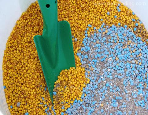 化肥進口報關流程|進口清關流程