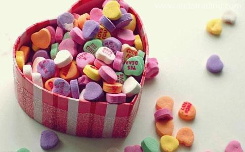 食品進口代理清關(guān)|食品乳制品進口報關(guān)服務(wù)