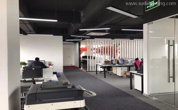 進口報關(guān)代理公司|進口報關(guān)公司提供代理服務(wù)流程