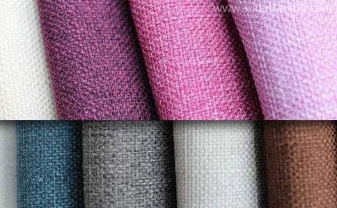 布料進口報關代理|布料進口報關流程