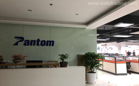 找清關公司代理進口報關貴嗎?可靠嗎?