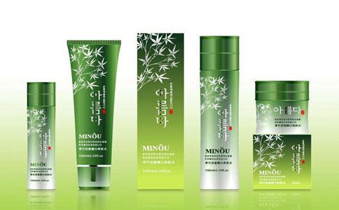 化妝品進(jìn)口代理報關(guān)|護(hù)膚品進(jìn)口報關(guān)流程