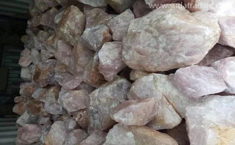 寶石進口報關流程資料|專業清關公司指導報關