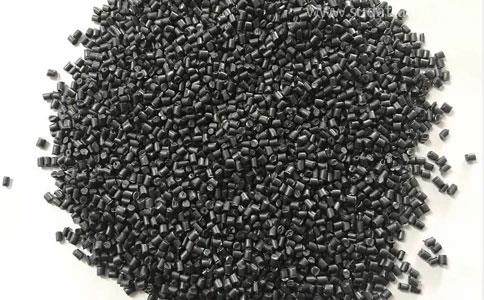 PC再生|PET|PP塑膠粒進口報關流程是怎樣的?