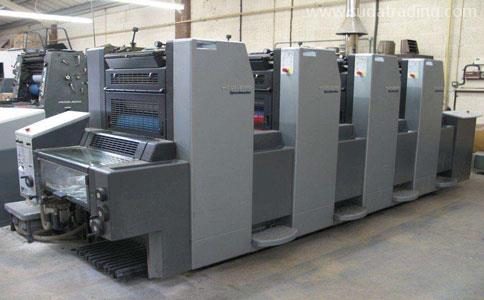 金屬加工機床進口報關流程|找專業清關公司