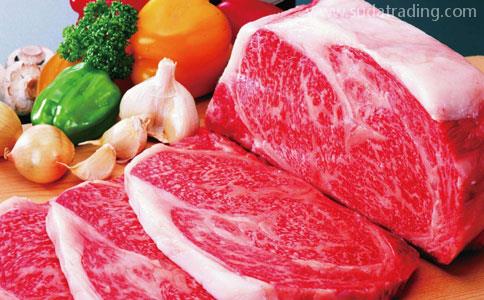 進口美國牛肉報關流程|專業食品清關公司代理