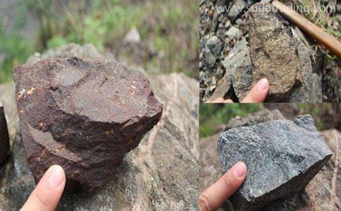 代理鐵礦石進口報關流程|找專業清關公司操作