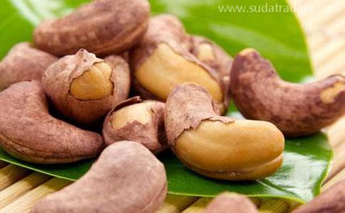 進口松子報關流程|專業果干進口報關公司