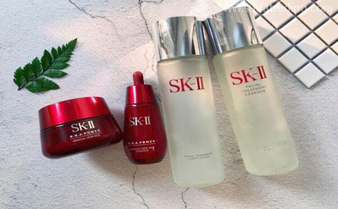 [解析]化妝品進口清關流程及資料