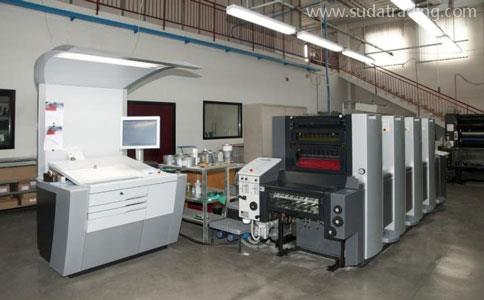 代理德國二手機電進口|專業清關報關公司