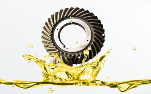 代理潤滑油進口報關公司|廣東速達專業速度快