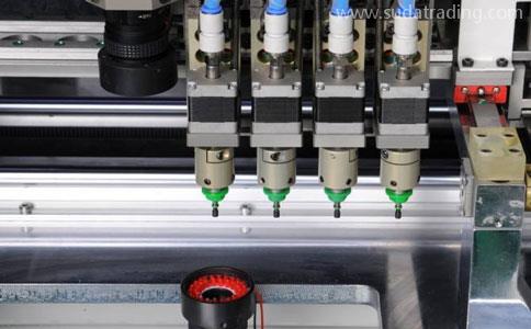 東莞代理二手機電設備進口報關注意事項