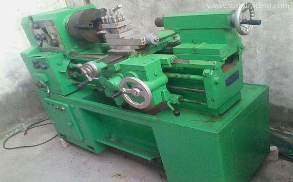 代理臺灣二手設備進口報關流程