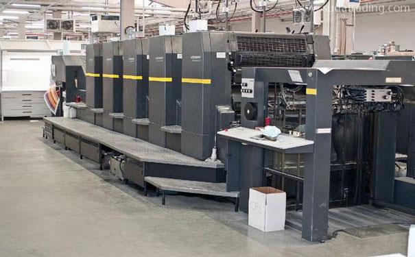 二手CNC加工中心進口報關(guān)申報流程 二手CNC加工中心進口報關(guān)申報流程