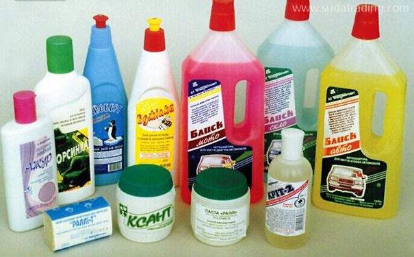 機場進口化工品報關流程東莞清關公司代理