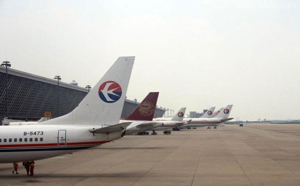 機場進口報關找哪家代理清關公司? 機場進口報關找哪家代理清關公司?