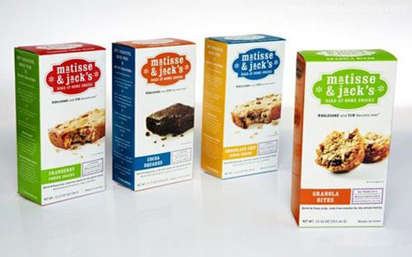 進口食品報關所需單證和資料 進口食品報關所需單證和資料