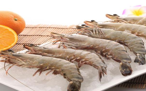 水產品進口清關辦理動植物檢疫報關流程