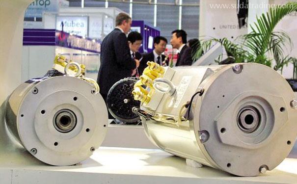 進口機電產品的相關手續