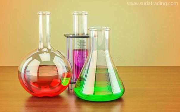 東莞進口清關公司專業進口報關代理液體化工品