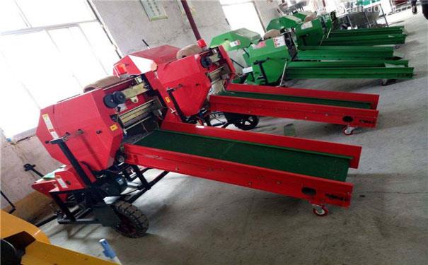 [東莞廣東速達]專業代理新設備進口報關流程