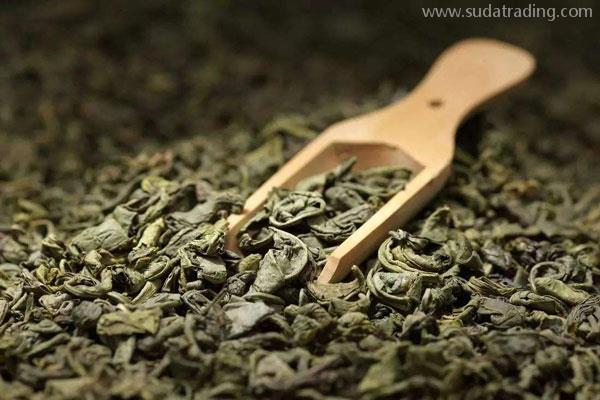 [清關指南]茶葉進口報關流程及證明許可文件