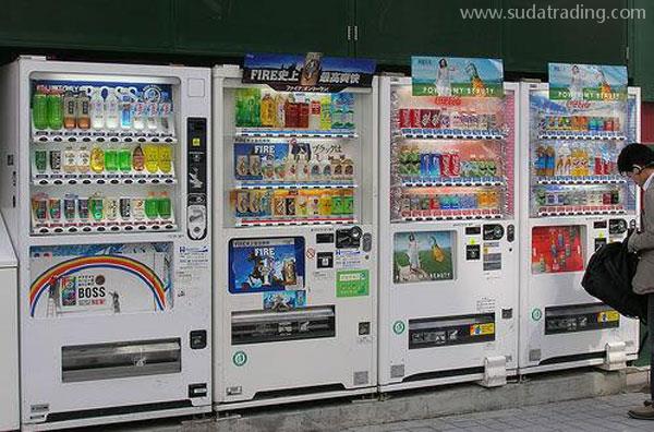 飲料灌裝機(jī)進(jìn)口報關(guān)流程