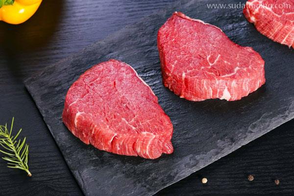 如何進口澳洲牛肉?東莞廣東速達清關公司為你報道