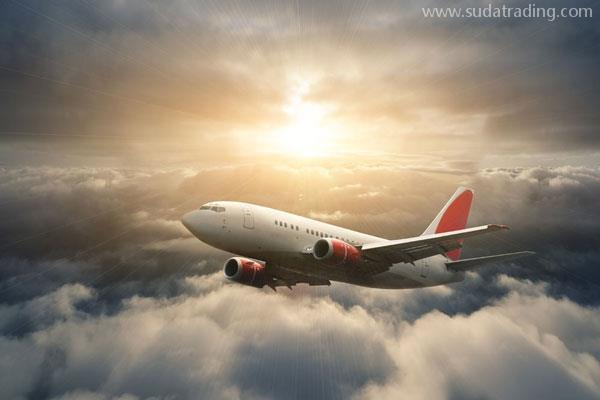 飛機(jī)如何進(jìn)口報(bào)關(guān)?需要哪些資料?