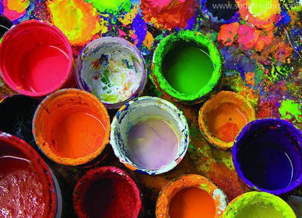 進口油漆需要3C認證怎么處理？