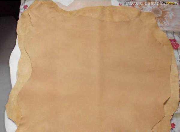 進口山羊皮報關(guān)怎么做？皮革進口有哪些注意事項？