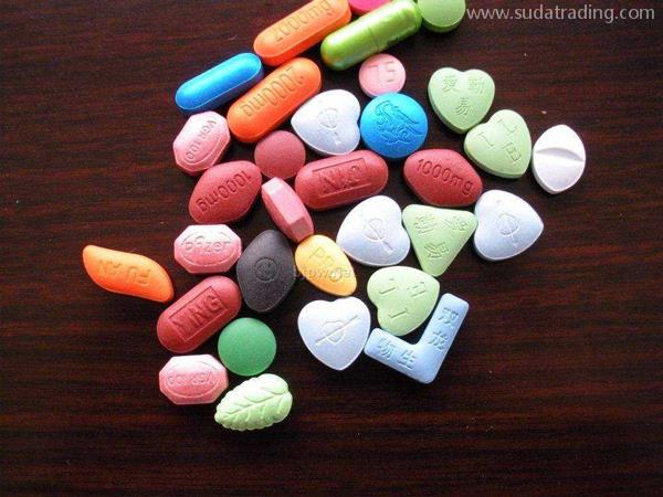 壓片糖進口報關需要提供的資料有哪些?