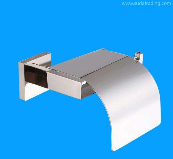 想知道進口紙巾機配件產品報關流程嗎？看這里！