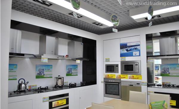 進(jìn)口家用電器報關(guān)前請確認(rèn)這幾點(diǎn)