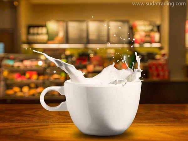 哪些國家生產的乳品可以進口？如何清關？