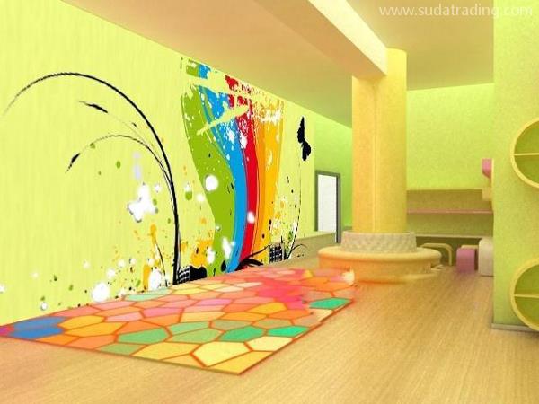 劃重點：涂料進口的報關流程